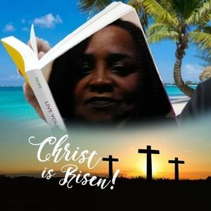 Meet your Posher, Lucinda